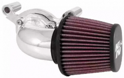 K&N FILTERS 631131p -